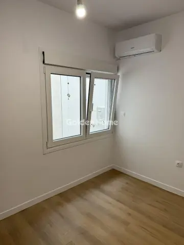 Διαμέρισμα 35τ.μ. προς πώληση φωτογραφία 5369731