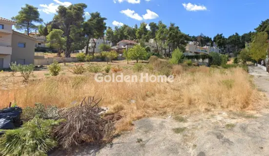 Residential 429m<sup>2</sup> for sale photo 1