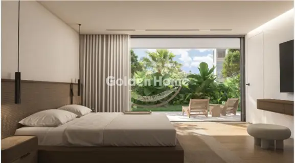 复式楼层 274m<sup>2</sup> for sale photo 7