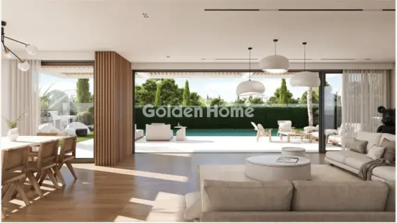 复式楼层 274m<sup>2</sup> for sale photo 6