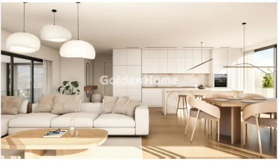 Οροφοδιαμέρισμα 157τ.μ. προς πώληση φωτογραφία 5