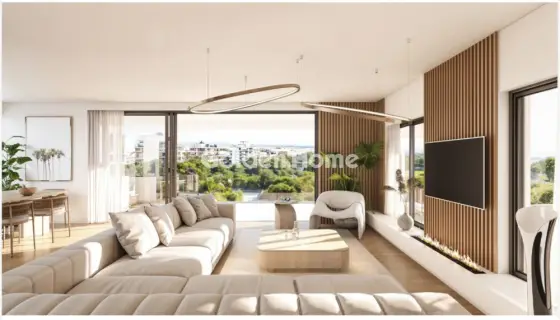 Οροφοδιαμέρισμα 157τ.μ. προς πώληση φωτογραφία 4