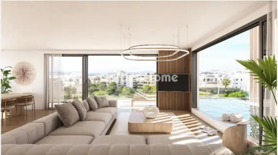 Οροφοδιαμέρισμα 157τ.μ. προς πώληση φωτογραφία 7