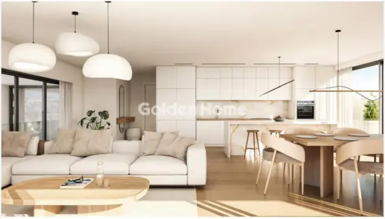 Οροφοδιαμέρισμα 157τ.μ. προς πώληση φωτογραφία 8