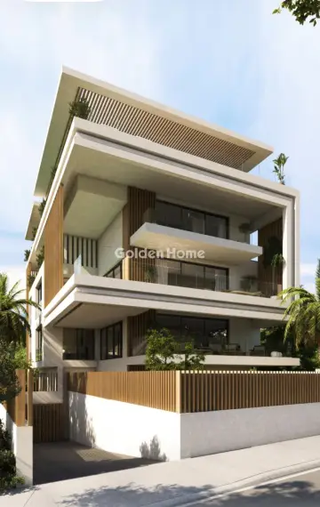 Penthouse 263m<sup>2</sup> for sale photo 6