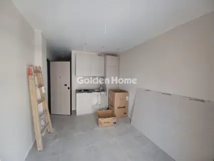 Studio 34m<sup>2</sup> for sale photo 5511467