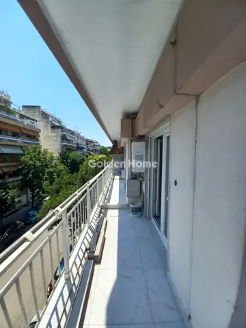 Studio 34m<sup>2</sup> for sale photo 5511473