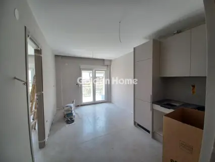 Studio 40m<sup>2</sup> for sale photo 1