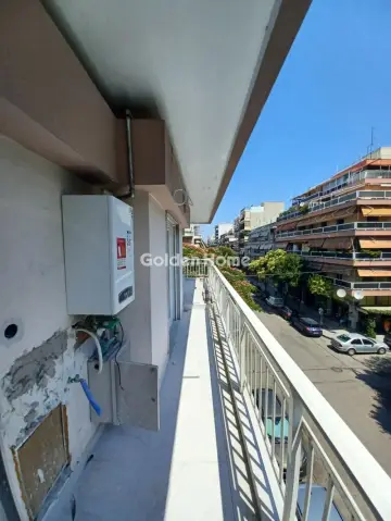 Studio 40m<sup>2</sup> for sale photo 5511430