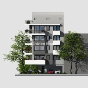 Διαμέρισμα 55τ.μ. προς πώληση φωτογραφία 5371643