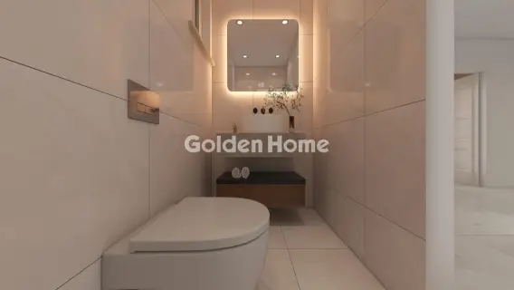 Διαμέρισμα 98τ.μ. προς πώληση φωτογραφία 5372477