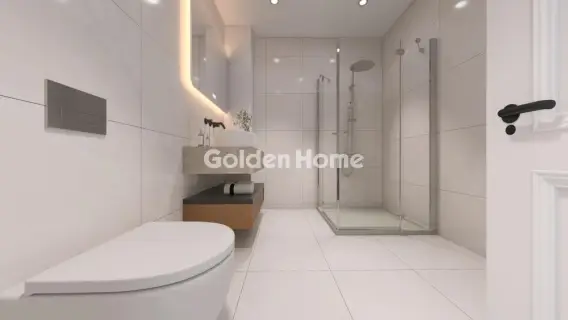 Διαμέρισμα 98τ.μ. προς πώληση φωτογραφία 5373475