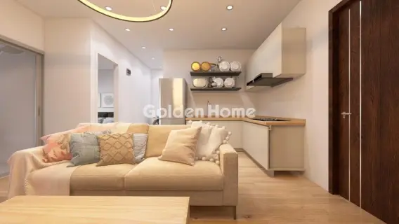 Apartment 43m<sup>2</sup> for sale photo 5373465