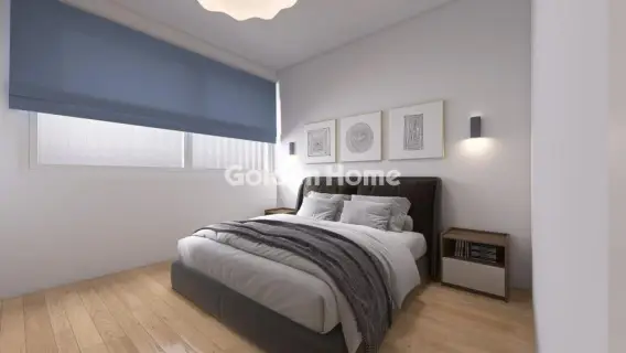 Apartment 43m<sup>2</sup> for sale photo 5373468