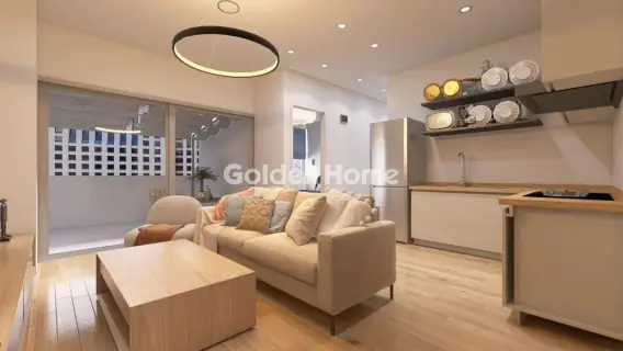 Apartment 43m<sup>2</sup> for sale photo 5373466