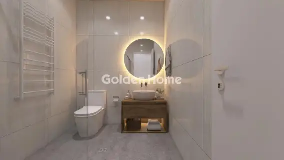 Apartment 43m<sup>2</sup> for sale photo 5373469