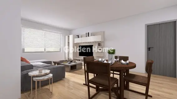 Apartment 81m<sup>2</sup> for sale photo 5382197