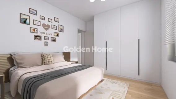 Apartment 81m<sup>2</sup> for sale photo 5382195