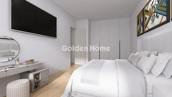 Apartment 81m<sup>2</sup> for sale photo 5382196