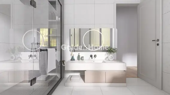 Apartment 81m<sup>2</sup> for sale photo 5382198