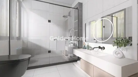 Apartment 81m<sup>2</sup> for sale photo 5382199