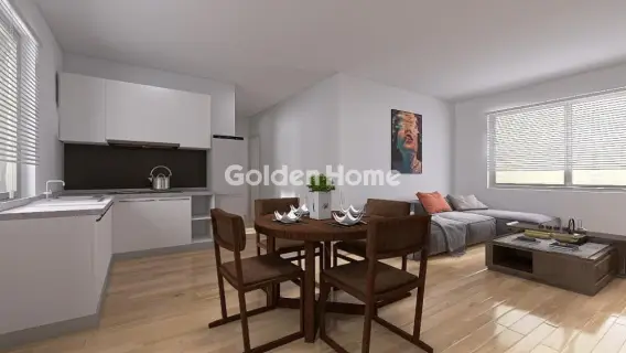 公寓 81m<sup>2</sup> for sale photo 5386015