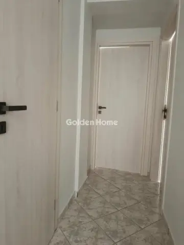 Διαμέρισμα 80τ.μ. προς πώληση φωτογραφία 5370631