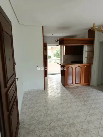 Διαμέρισμα 80τ.μ. προς πώληση φωτογραφία 5370622