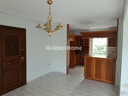 Διαμέρισμα 80τ.μ. προς πώληση φωτογραφία 5370624