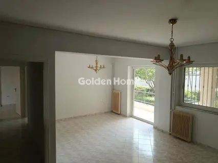 Διαμέρισμα 80τ.μ. προς πώληση φωτογραφία 5370621