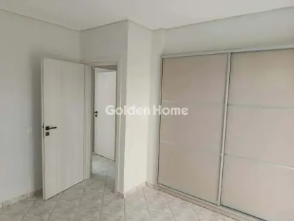 Διαμέρισμα 80τ.μ. προς πώληση φωτογραφία 5370632