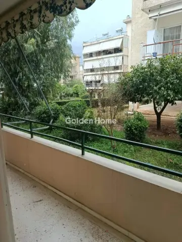 Διαμέρισμα 80τ.μ. προς πώληση φωτογραφία 5370637