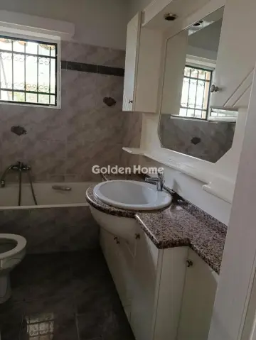 Διαμέρισμα 80τ.μ. προς πώληση φωτογραφία 5370638