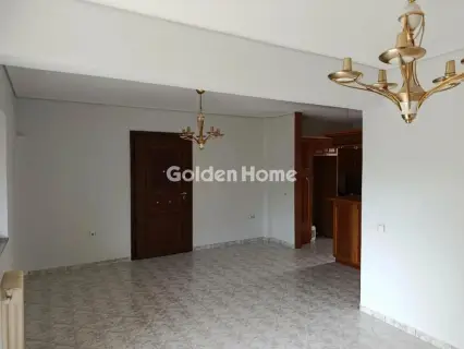 Διαμέρισμα 80τ.μ. προς πώληση φωτογραφία 5370629