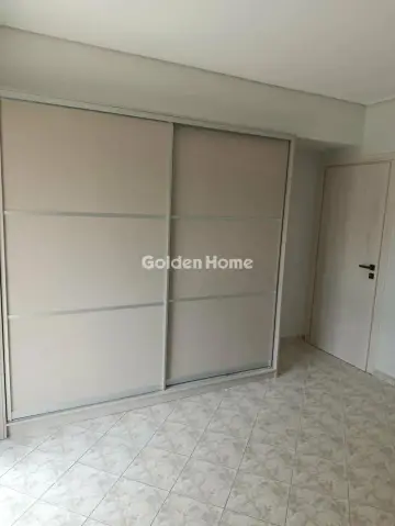 Διαμέρισμα 80τ.μ. προς πώληση φωτογραφία 5370636