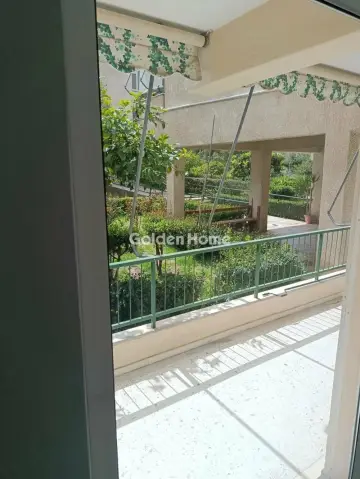 Διαμέρισμα 80τ.μ. προς πώληση φωτογραφία 5370628