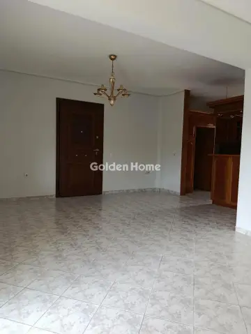 Διαμέρισμα 80τ.μ. προς πώληση φωτογραφία 5370630