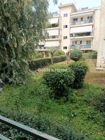 Διαμέρισμα 80τ.μ. προς πώληση φωτογραφία 5370633