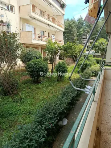 Διαμέρισμα 80τ.μ. προς πώληση φωτογραφία 5370639