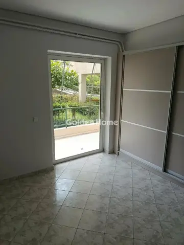 Διαμέρισμα 80τ.μ. προς πώληση φωτογραφία 5370634