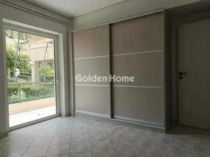 Διαμέρισμα 80τ.μ. προς πώληση φωτογραφία 5370635