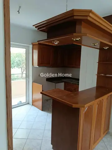 Διαμέρισμα 80τ.μ. προς πώληση φωτογραφία 5370625