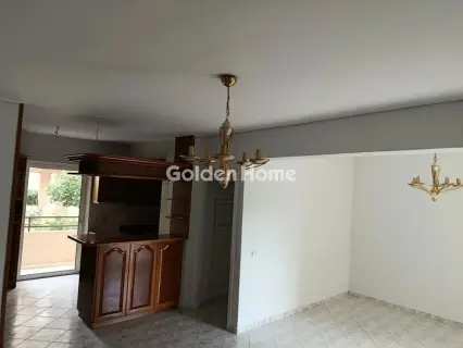 Διαμέρισμα 80τ.μ. προς πώληση φωτογραφία 5370623