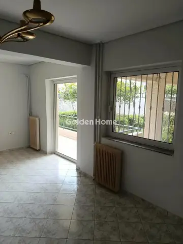 Διαμέρισμα 80τ.μ. προς πώληση φωτογραφία 5370627