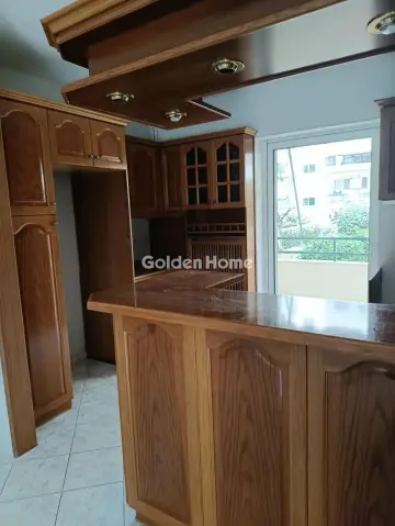 Διαμέρισμα 80τ.μ. προς πώληση φωτογραφία 5370626