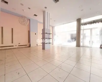 Store 96m<sup>2</sup> for rent photo 5383068