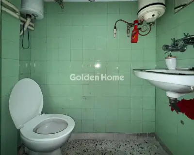 Store 96m<sup>2</sup> for rent photo 5383072