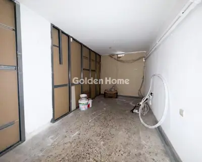 Store 96m<sup>2</sup> for rent photo 5383071