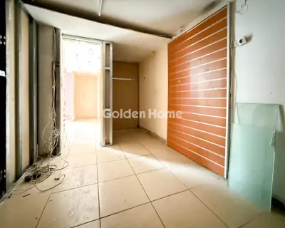 Store 96m<sup>2</sup> for rent photo 5383070