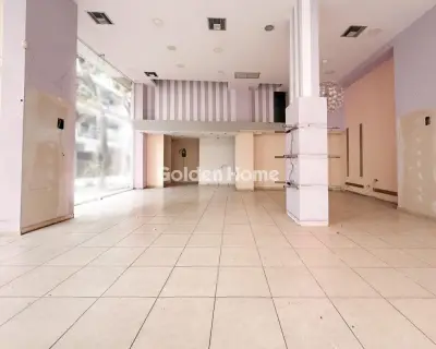 Store 96m<sup>2</sup> for rent photo 5383069